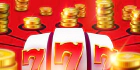 Big Fish Casino - Hərtərəfli bələdçi nədir
