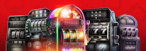 Casino nə qədərdir.com geri çəkilmək?